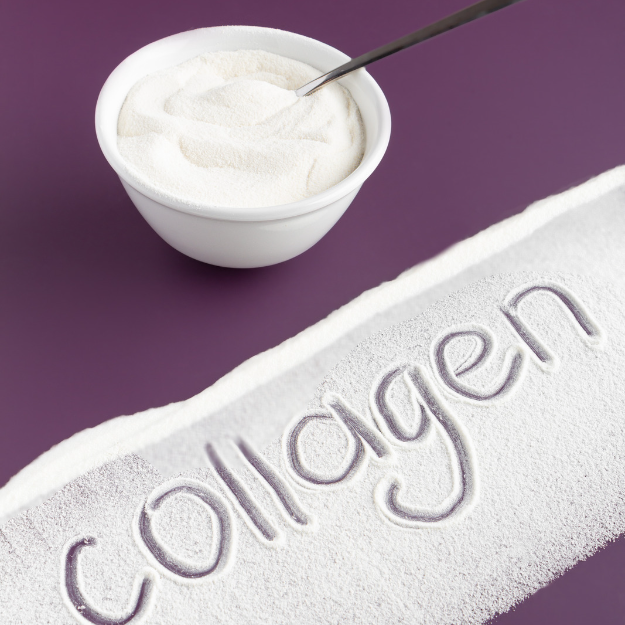 Collagen